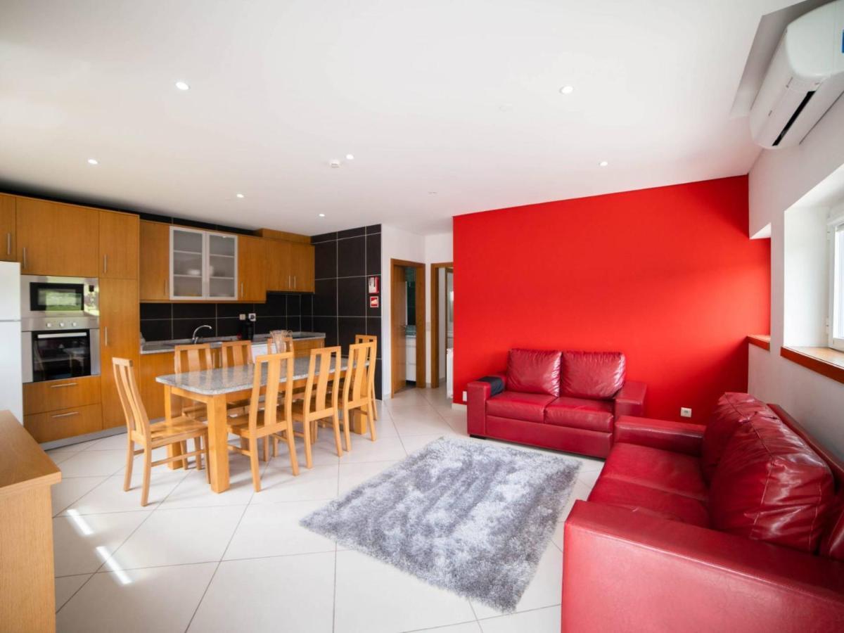 Funileiro, Apartamentos E Quartos Amares Esterno foto