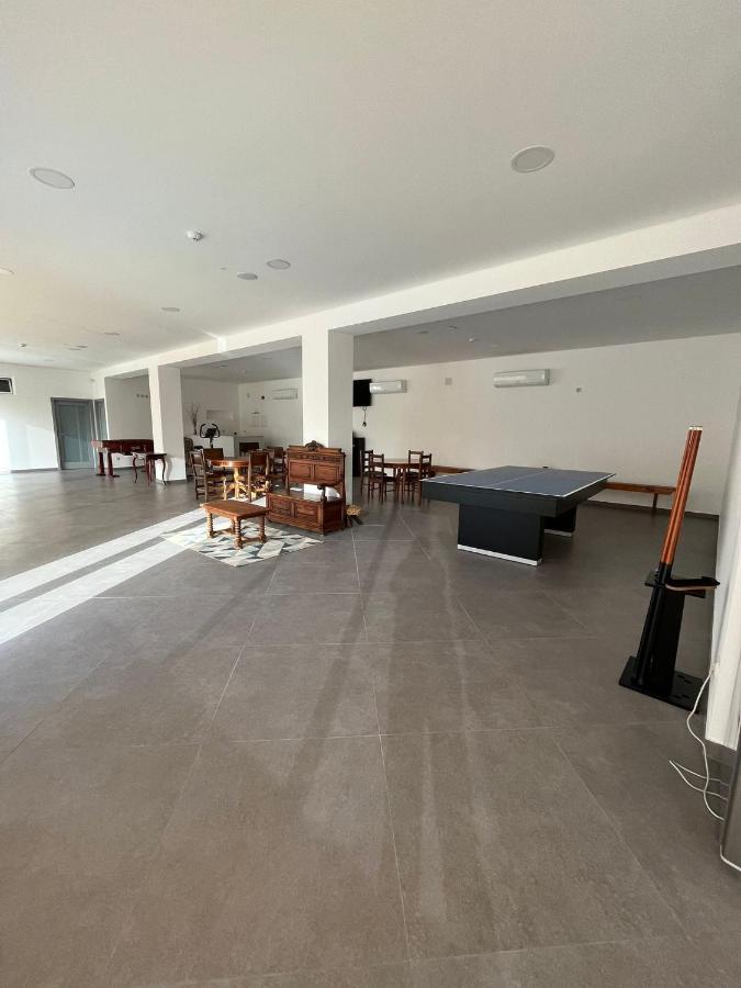 Funileiro, Apartamentos E Quartos Amares Esterno foto