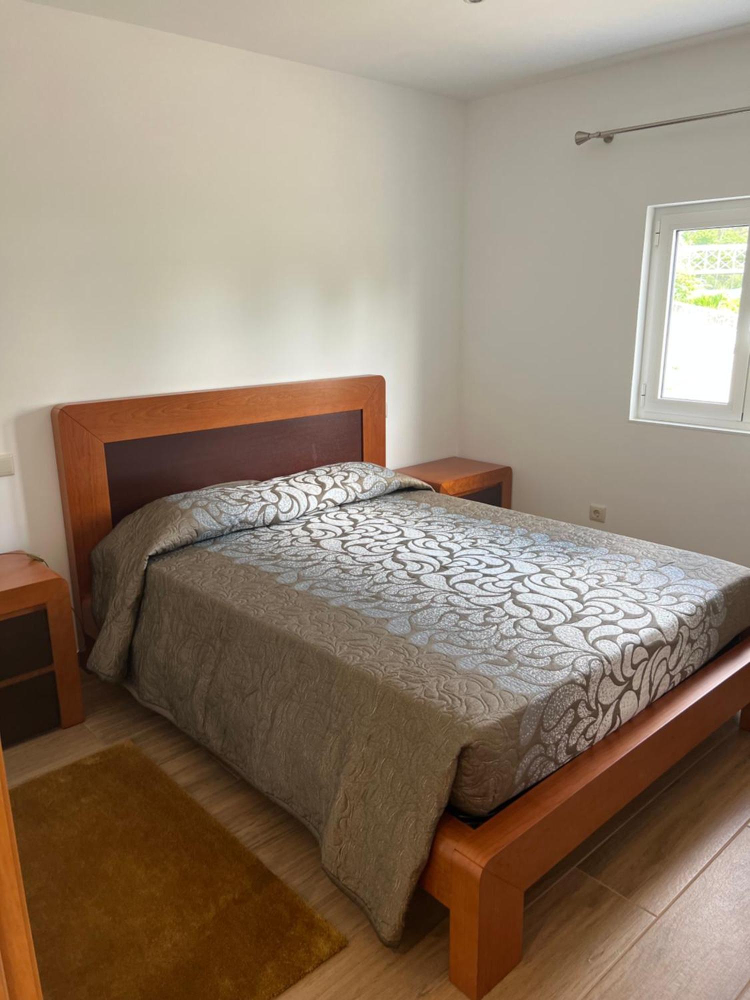 Funileiro, Apartamentos E Quartos Amares Esterno foto