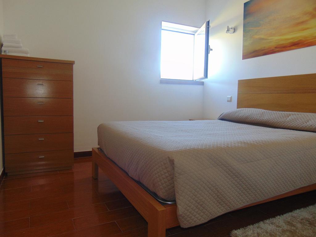 Funileiro, Apartamentos E Quartos Amares Esterno foto